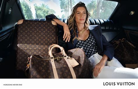 louis vuitton facebook ad|louis vuitton adverts.